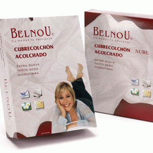 CUBRE-COLCHÓN-MERCHE
