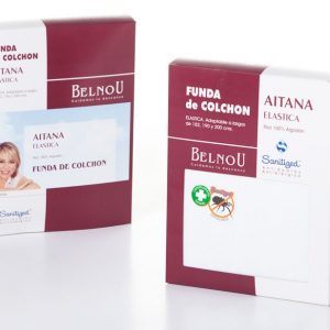 FUNDA-COLCHON-ELASTICA-MERCHE